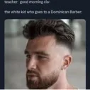 Dominican_Homies18