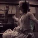 sabrinagroove sabrinagroove