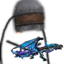 SD_Piro_Player