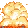 explosionws