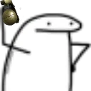 SD_Bomb_Marmu SD_Bomb_Marmu