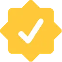 Verified_Yellow_Simplified