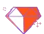 red_diamond