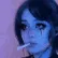 blessySmoke