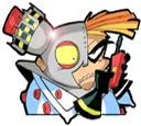 Twinsanity_NGin_Cut_Icon