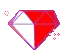 blood_red_diamond