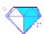 cyan_diamond