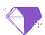 purple_diamond