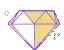 yellow_diamond