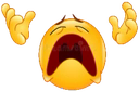 :wah:
