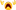 :wah:
