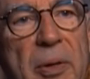 :concerned_fred: