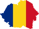 GreaterRomania
