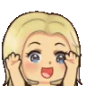 majiiClap