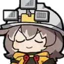 cementproud2