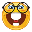 haha_nerd