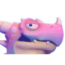 RYB_ReallyBruh