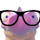 RYB_Nerd