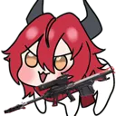 hoodRoPacking