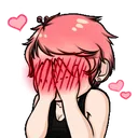 cute_blush