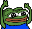 hypers98