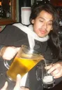 idrinktothat