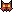 Clan_icon__Hellcat1 Discord Emoji