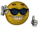cooldude