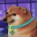 scooby