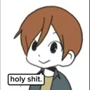 holy_shit