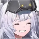 SmolSmile