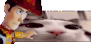LETHIMPLINK