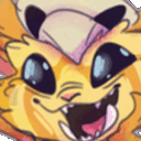 excited