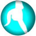 POMlogo