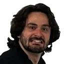 chase_yikes