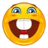 yipee