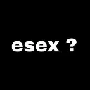 emoji_80