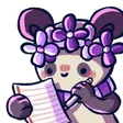 isnialNote