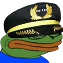 unitedge