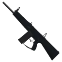 g_gun_aa12_rus