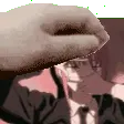 patpoke