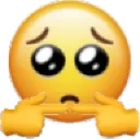 Uwu Uwu