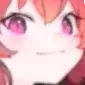 Junko_Yes