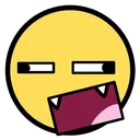 Zr_YUhhrrrm Zr_YUhhrrrm