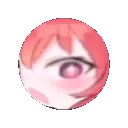 Spin2