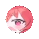 Spin1