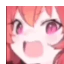 Junko_Scared