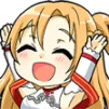 <:AsunaYay:1167907462771396638>