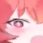 Junko_Hype