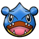 badgeofYabbers